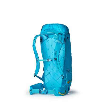 Gregory Alpinisto 28 LT SM/MD