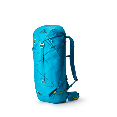 Gregory Alpinisto 28 LT SM/MD