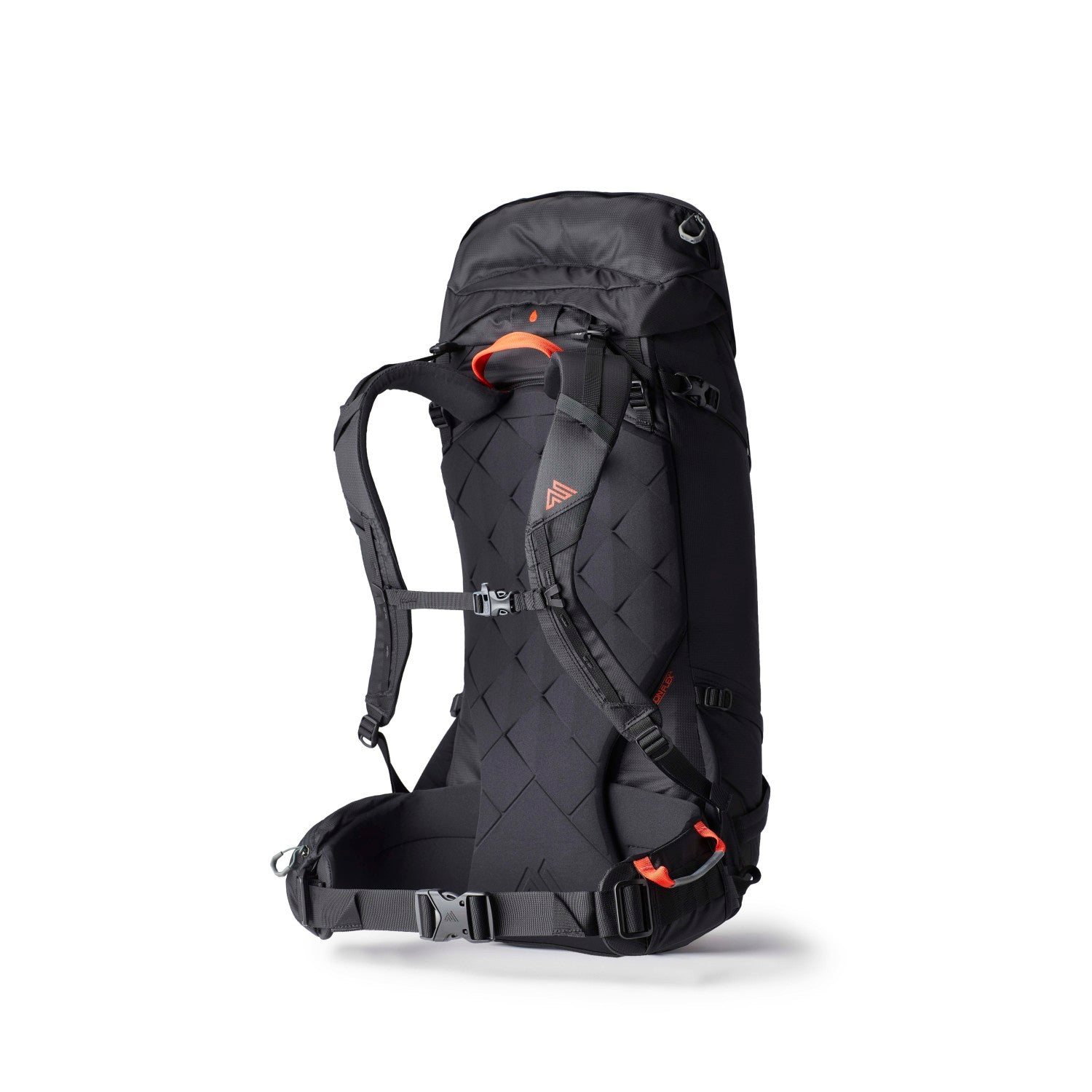 Gregory Alpinisto 35 MD