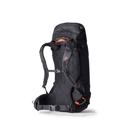 Gregory Alpinisto 35 MD