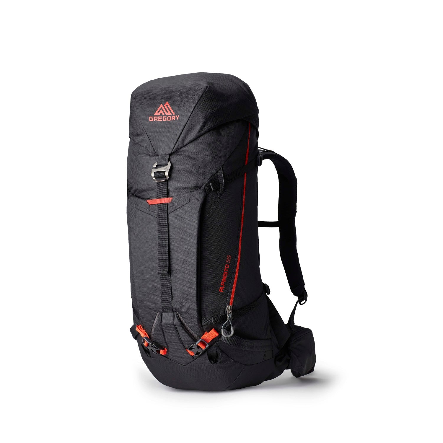 Gregory Alpinisto 35 MD