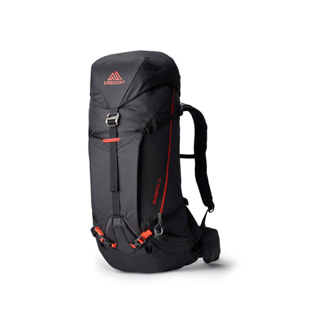 Gregory Alpinisto 35 MD