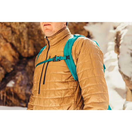 Gregory Alpinisto 28 LT SM/MD