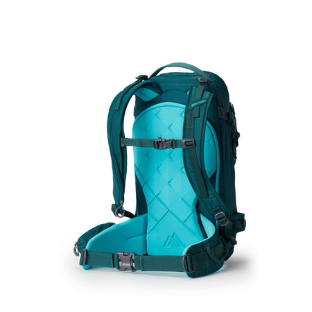 Gregory Targhee 30