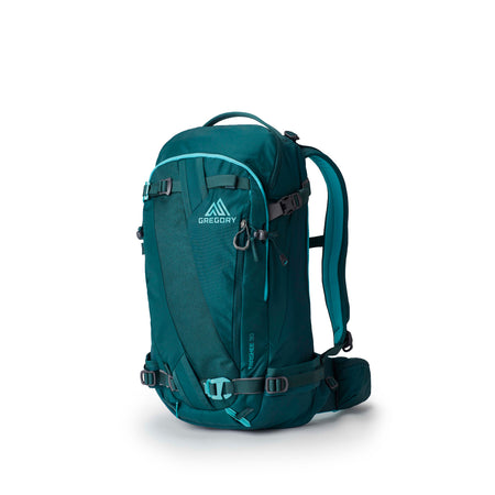 Gregory Targhee 30