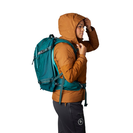 Gregory Targhee 30