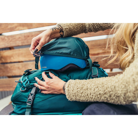 Gregory Targhee 30