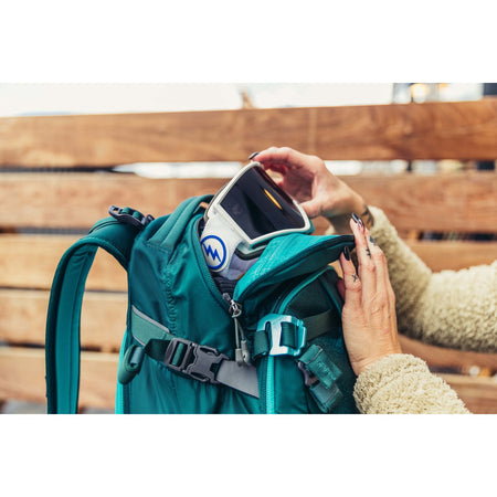Gregory Targhee 30