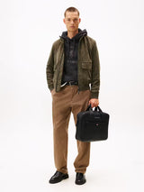 Tommy Hilfiger Essential PU