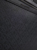 Tommy Hilfiger Monogram