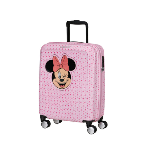 American Tourister Funligt Disney