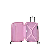 Minnie Lenticular Pink