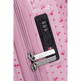 Minnie Lenticular Pink
