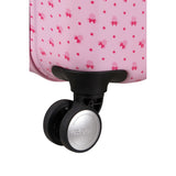 Minnie Lenticular Pink
