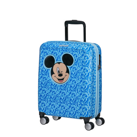 American Tourister Funligt Disney