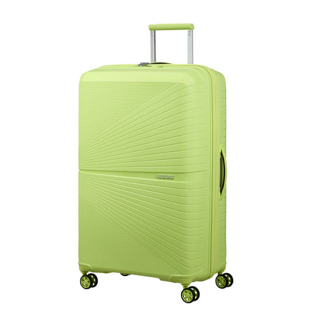 American Tourister Airconic