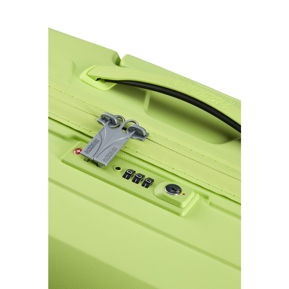 Electric Lime