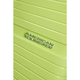 Electric Lime