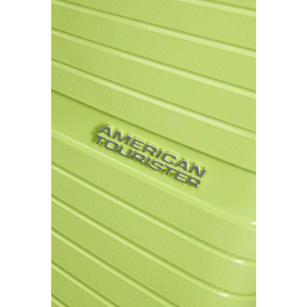 Electric Lime