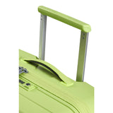 Electric Lime