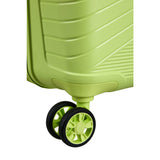 Electric Lime