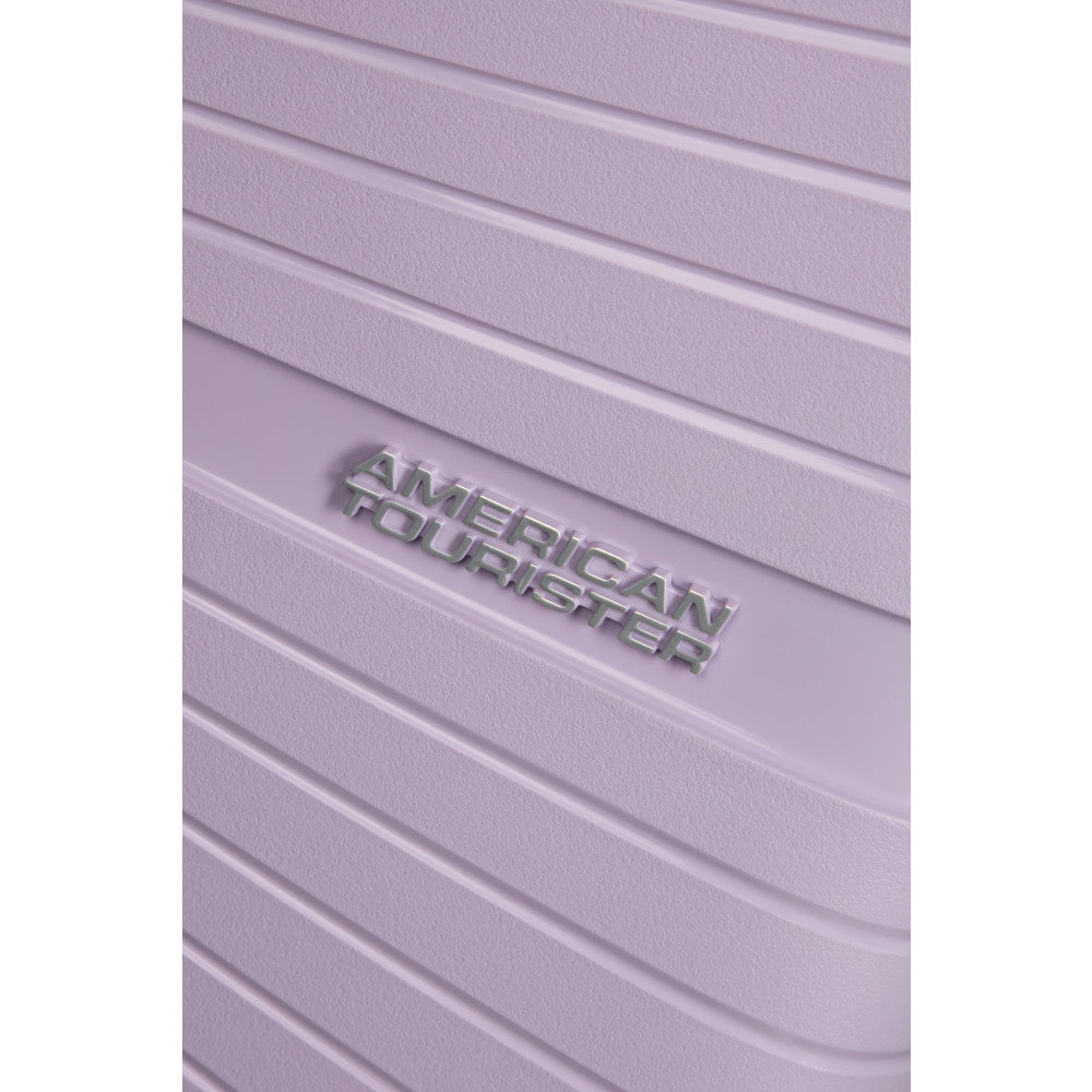 Stormy Lilac