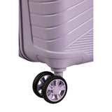 Stormy Lilac