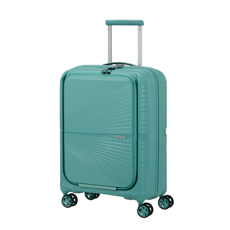 American Tourister Airconic