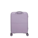 Stormy Lilac