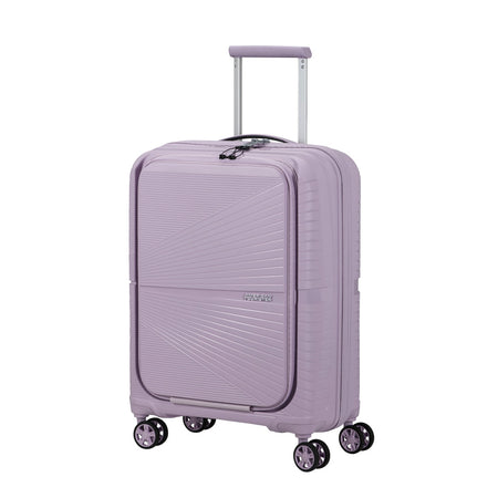 American Tourister Airconic