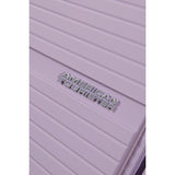 Stormy Lilac