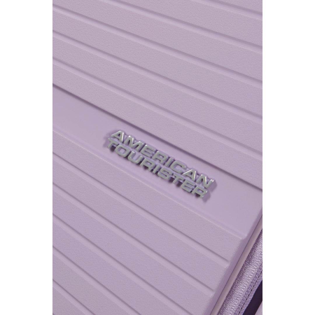 Stormy Lilac
