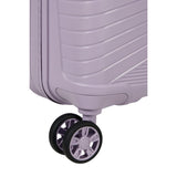 Stormy Lilac