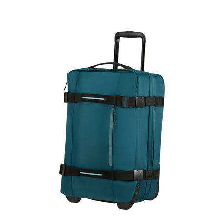 American Tourister Urban Track Duffle