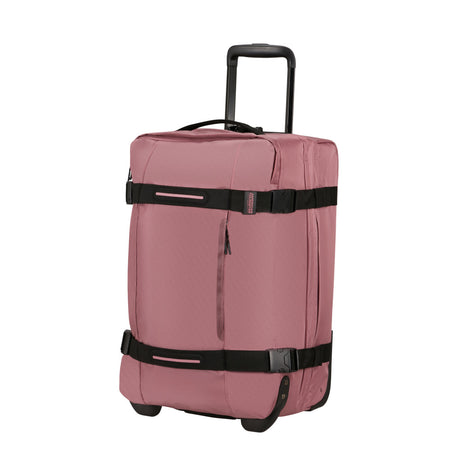 American Tourister Urban Track Duffle