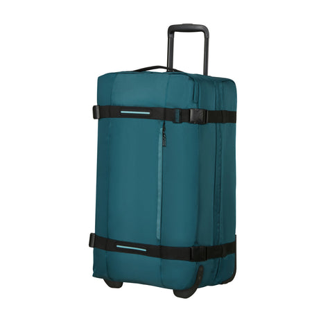 American Tourister Urban Track Duffle
