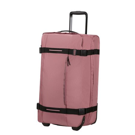 American Tourister Urban Track Duffle