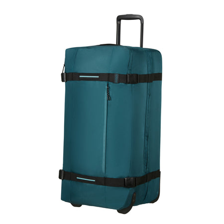 American Tourister Urban Track Duffle
