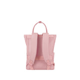 Pastellrosa