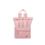 Pastellrosa