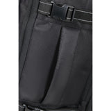 American Tourister Take2Cabin Pro S