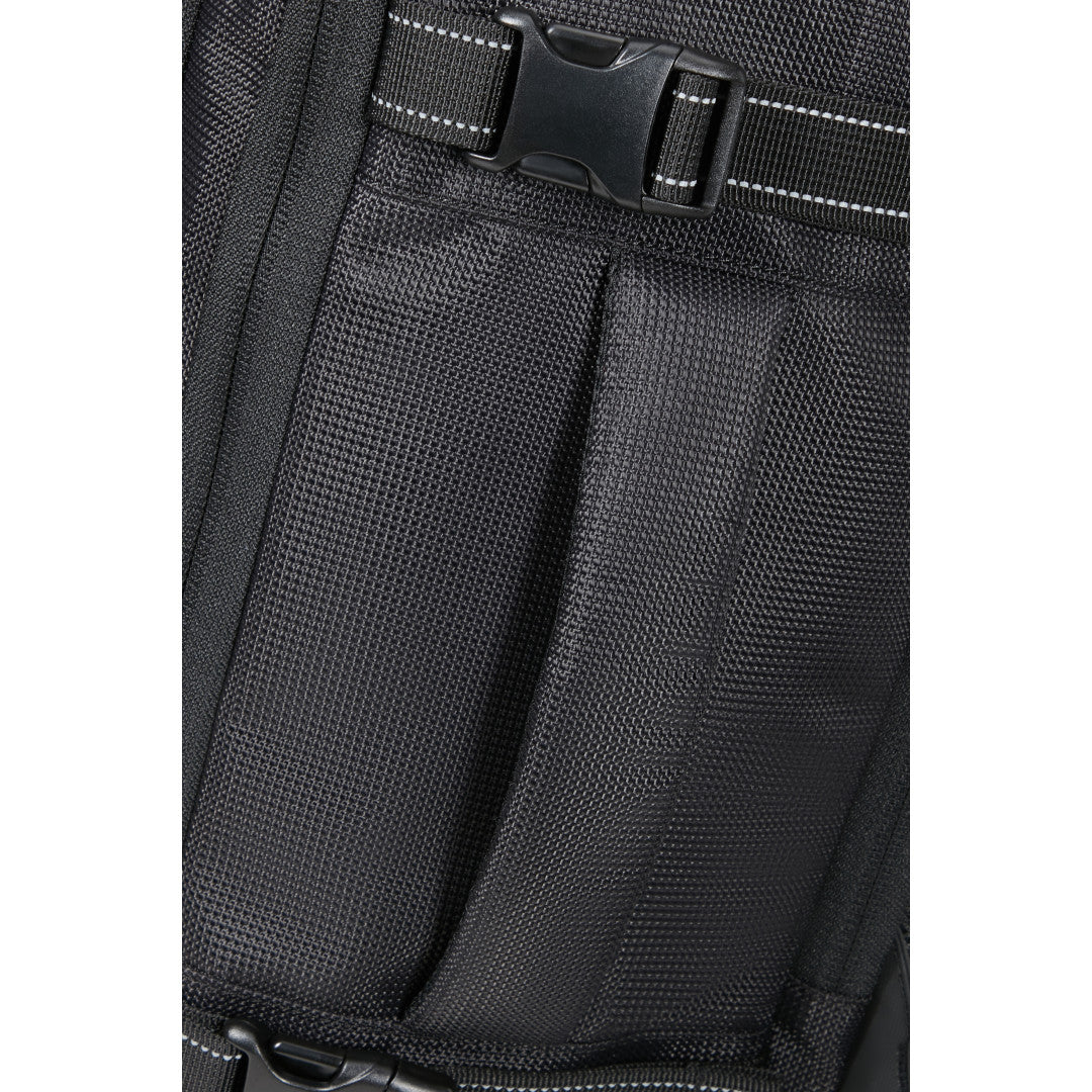 American Tourister Take2Cabin Pro S