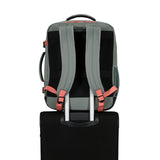 Sage/Coral