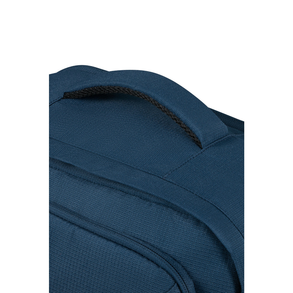 Navy/Orange