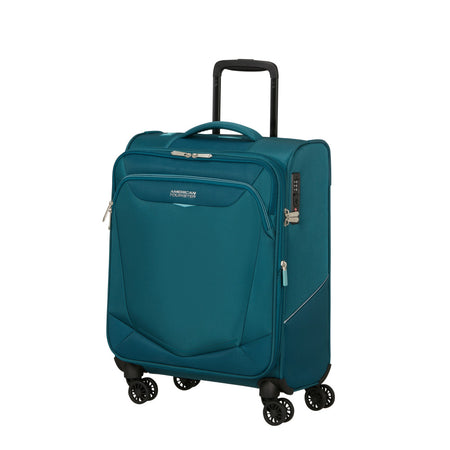American Tourister Summerride Spinner