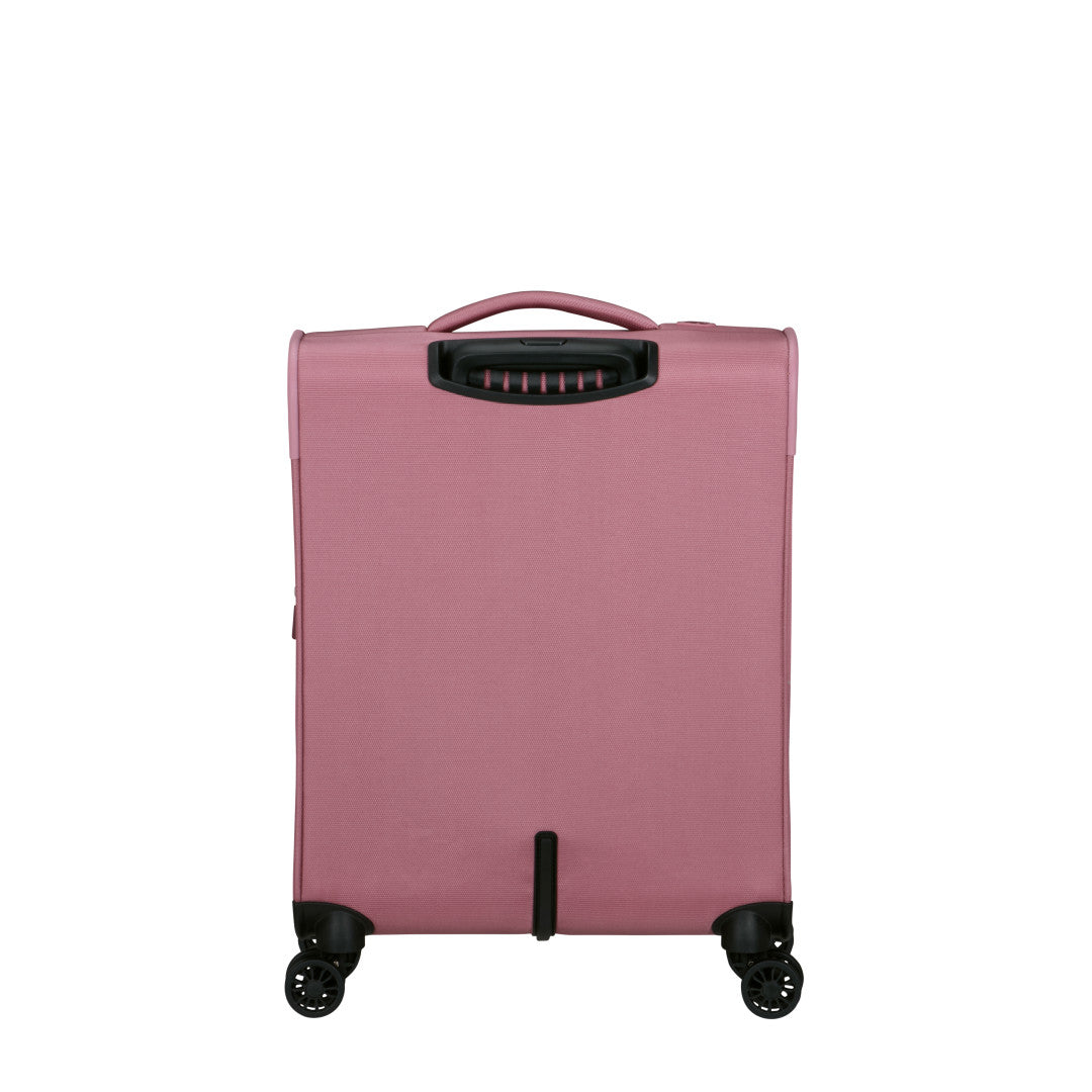 Lilas Rosa