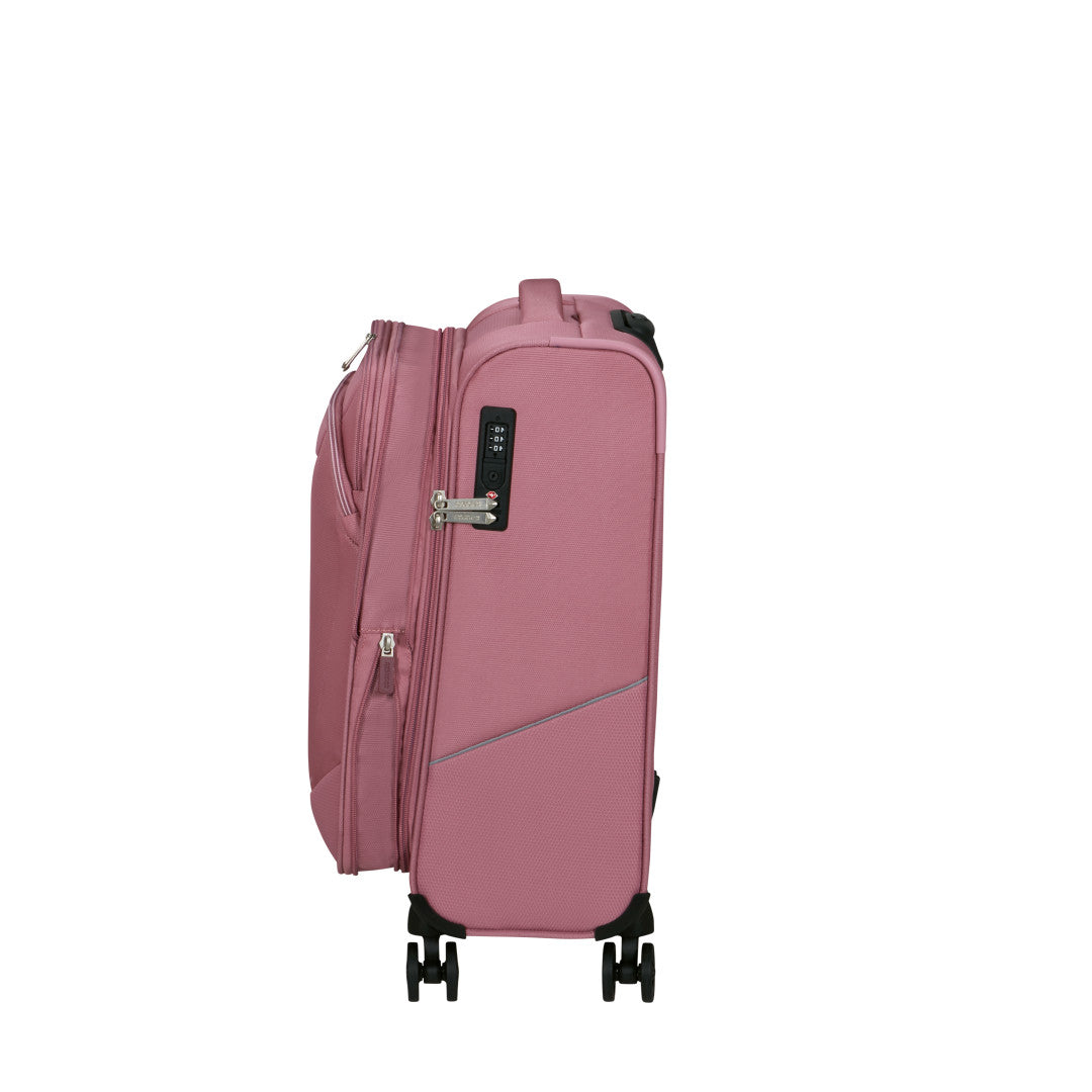 Lilas Rosa
