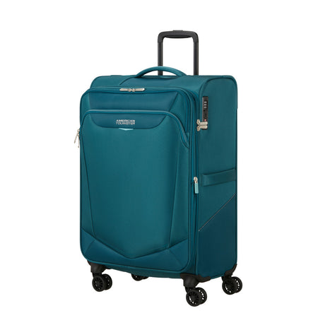American Tourister Summerride Spinner