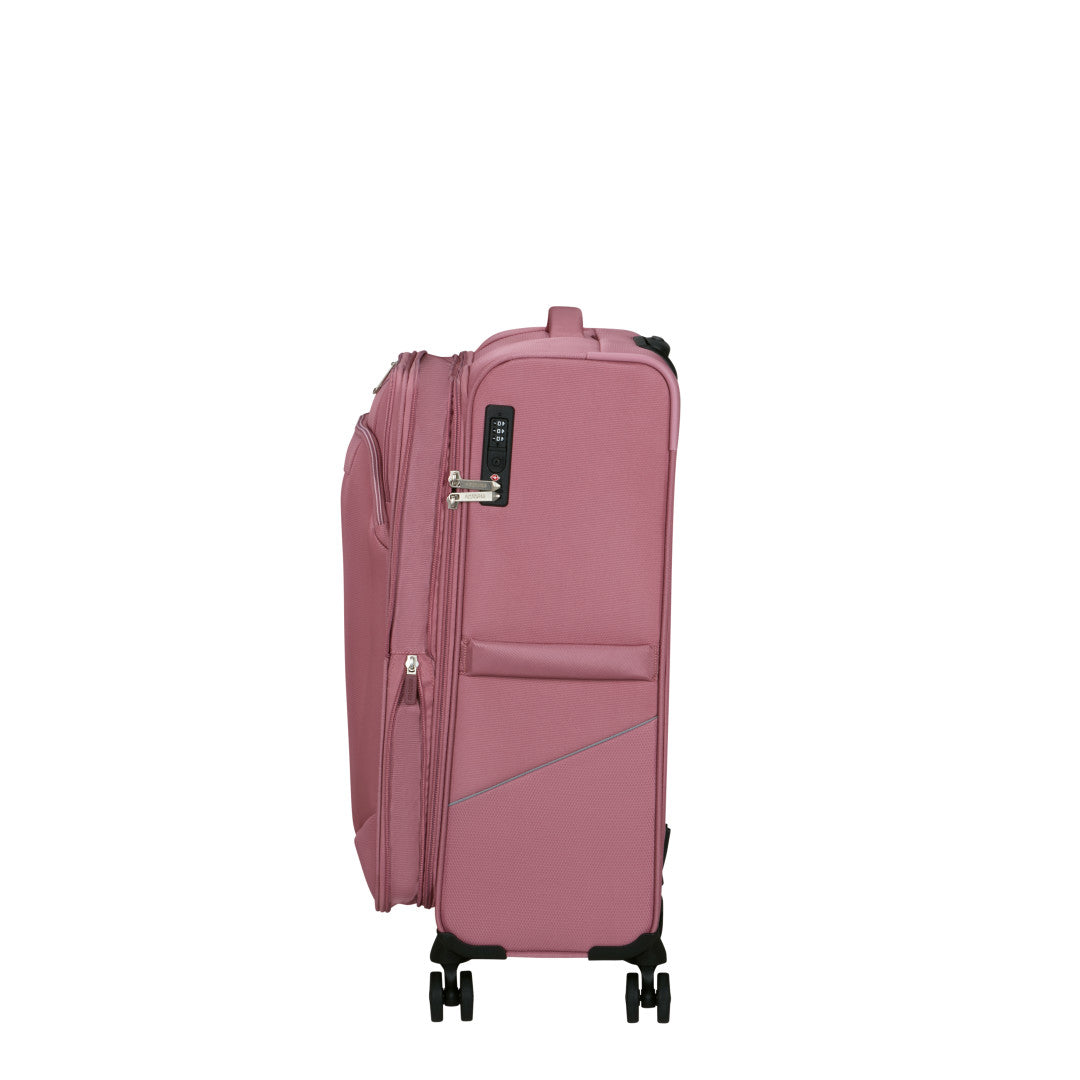 Lilas Rosa