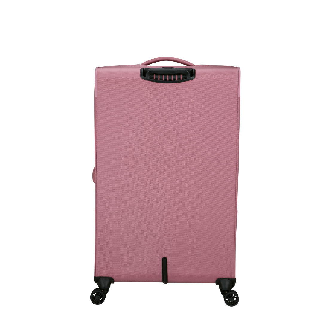 Lilas Rosa